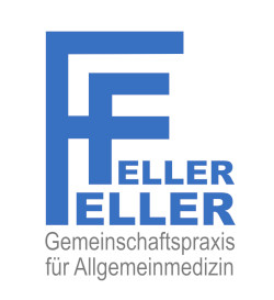Gemeinschaftspraxis Feller & Feller