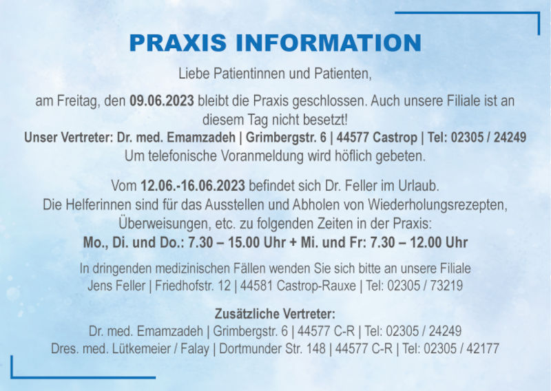 Pop-Up_Urlaub_Juni-2023-800